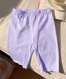 aimoha(�A�C���n)�́yaimoha-KIDS-�z�����E�t�����A���_�[�X�p�b�c5����  (SS)(���M���X/�X�p�b�c)