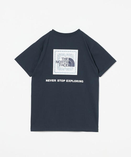 130ｃｍ　THE NORTH FACE　Ｔシャツ　まとめ売り　キッズ THE NORTH FACE ザ・ノース・フェイス キッズ 半袖 Tシャツ
