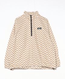 MANASTASH | MANASTASH/マナスタッシュ　CHILLIWACK PULLOVER JACKET/チリワックプルオーバージャケット(その他トップス)