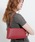 kiehtova�i�L�G�g���@�j�́u�ykiehtova�z2WAY LEATHER SQUARE BAG/2�E�F�C ���U�[ �X�N�G�A�o�b�O�i�V�����_�[�o�b�O�j�v�b���b�h