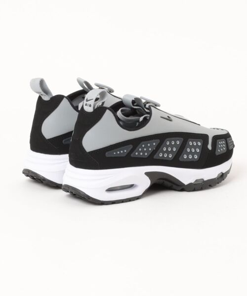 NIKE ナイキ W AIRMAX SNDR ウィメンズ エア マックス SNDR
