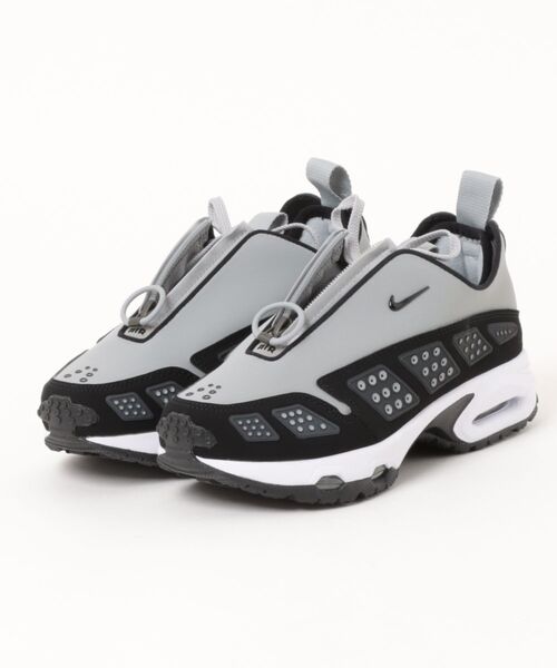 スニーカー Nike W Air Max Sndr Camo W Sneaker Nike Air Max SNDR Camo Women's Shoes. Nike.com