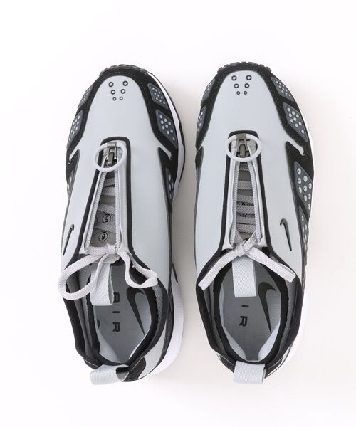 NIKE ナイキ W AIRMAX SNDR ウィメンズ エア マックス SNDR