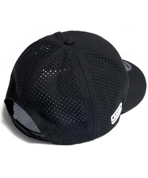 NEW ERA × muta MARINE/ ニューエラ×ムータ マリン/ LP 9FIFTY