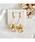 tone�i�g�[���j�́u�yS.coeuf�z�yS.coeuf�z�����A�����M�[�Ή��C�������O�@�V���v���E�F�[�u3D�������t�����[�@by2025(MA)�i�C�������O�j�v�b�S�[���h
