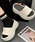 STYLEBLOCK�i�X�^�C���u���b�N�j�́u����T���_���i�T���_���j�v�b�z���C�g