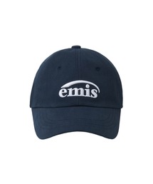 EMIS(C~X)NEW LOGO EMIS CAP(RENEWAL)(Lbv)