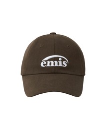 EMIS(C~X)NEW LOGO EMIS CAP(RENEWAL)(Lbv)