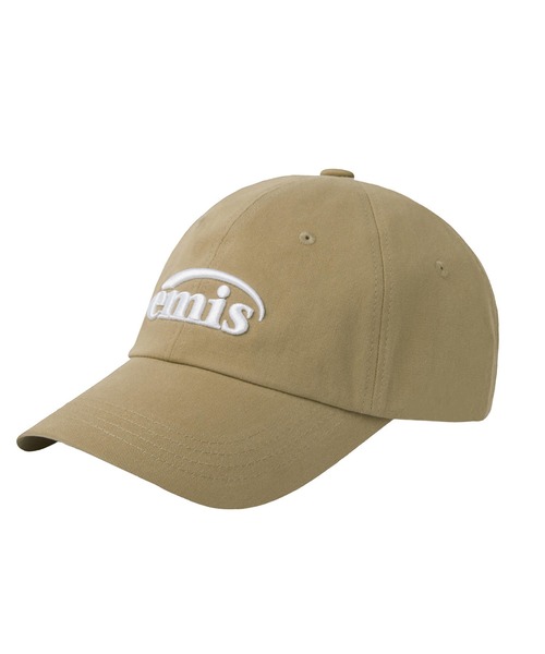 NEW LOGO EMIS CAP(RENEWAL)（キャップ）｜EMIS（イミス）の