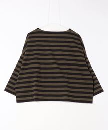 ブランド古着】Traditional Weatherwear（トラディショナル