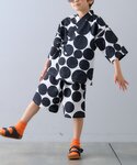 CIAOPANIC TYPY(チャオパニックティピー)の「水着/着物・浴衣(浴衣)」