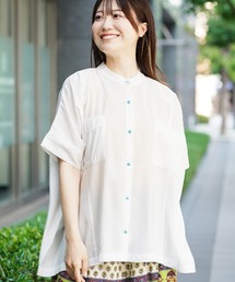 �`�`�J�J(�`�`�J�J)�̃R���`���{�^���V���c(�V���c/�u���E�X)