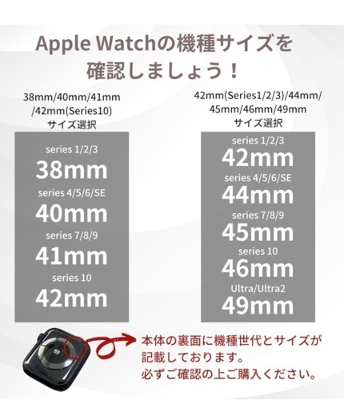 zandy(ズィーアンドワイ)の「ZANDY 定番チェーンバンド(デジタル腕時計・レディース・ブラック/ゴールド/ピンクゴールド/シルバー・SMALL/MEDIUM)」の10枚目の写真