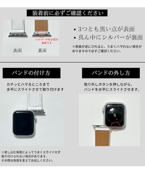 zandy(ズィーアンドワイ)の「ZANDY 定番チェーンバンド(デジタル腕時計・レディース・ブラック/ゴールド/ピンクゴールド/シルバー・SMALL/MEDIUM)」の11枚目の写真