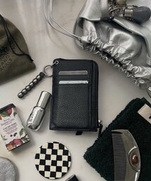 セール】《本革/ショルダー付き》スタッズボストンバッグ（ボストン