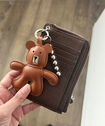 ear PAPILLONNER｜イア パピヨネの財布通販 - ZOZOTOWN