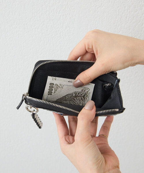 ear PAPILLONNER（イアパピヨネ）の「【インフルエンサーほし