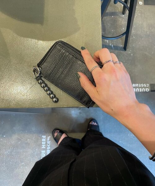 ear PAPILLONNER（イアパピヨネ）の「【インフルエンサーほし企画】本