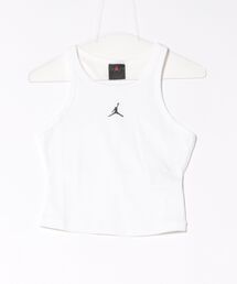 Air Jordan タンクトップ オフホワイトコラボ　希少サイズS 女性でも！ JORDAN」に該当するタンクトップファッション通販 - ZOZOTOWN