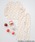 FRUIT OF THE LOOMit[cIuU[j́uyFRUIT OF THE LOOMzyKIDSzFTL×TILN^[Y[EFA / }CEFA / pW}Zbg [Zbg ZbgAbv ㉺2_Zbg / NR[f / Mtg v[gi[EFA/pW}jvbbh