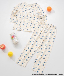 FRUIT OF THE LOOM｜フルーツオブザルーム（キッズ）の通販 - ZOZOTOWN