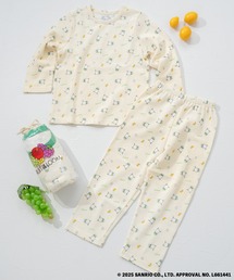 FRUIT OF THE LOOM｜フルーツオブザルーム（キッズ）の通販 - ZOZOTOWN