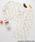 FRUIT OF THE LOOMit[cIuU[j́uyFRUIT OF THE LOOMzyKIDSzFTL×TILN^[Y[EFA / }CEFA / pW}Zbg [Zbg ZbgAbv ㉺2_Zbg / NR[f / Mtg v[gi[EFA/pW}jvbubN