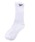 Reebok�i���[�{�b�N�j�́u���u�N���[�\�b�N�X ���u�[�g 90�fs/ Ribbed Crew Socks REBOOT 90�fs�i�\�b�N�X/�C���j�v�b�z���C�g