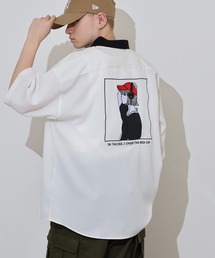 Red Cap Girl(bhLvK[)RED CAP GIRL RCGobNhJNbNVc(Vc/uEX)