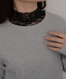 VIBGYOR Women(BuW[@EB)́yresonancez[X  fUC ݁y}`EFC/nClbN/IP[Wz(t)