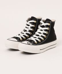あ CONVERSE コンバース AS NC Z HI オールスター NC Z HI 31315052