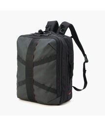 BRIEFING(u[tBO)́yBRIEFING^u[tBOz EXCURSION PACK(obNpbN/bN)