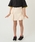 minimali~j}j́uJ[S^bNLbgiXJ[gjvbAC{[