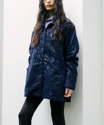 ジャケット・アウター sahara sahara｜サハラのジャケット/アウター通販 - ZOZOTOWN