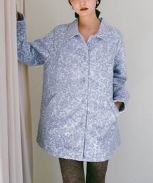 ジャケット・アウター sahara sahara｜サハラのジャケット/アウター通販 - ZOZOTOWN