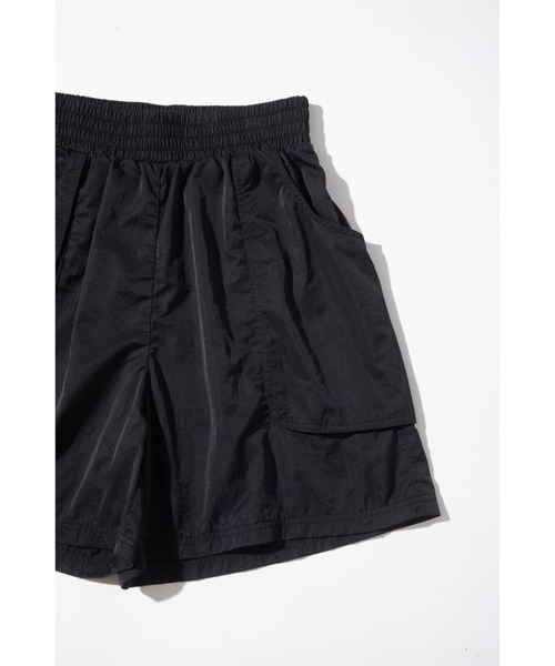 速乾】ボードショーツ（その他パンツ）｜WCJ（ダブルシージェイ）の