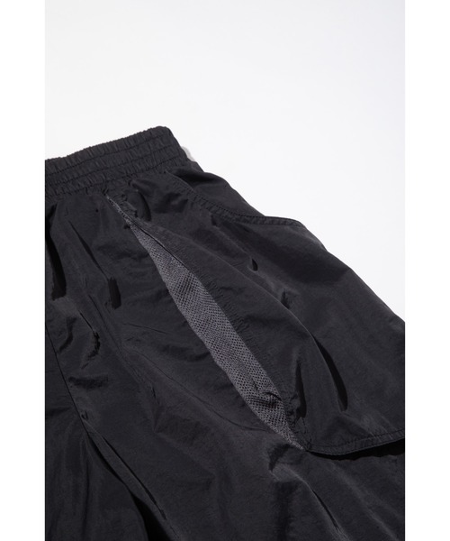 速乾】ボードショーツ（その他パンツ）｜WCJ（ダブルシージェイ）の