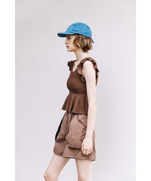 WCJ 【速乾】ボードショーツ YEL 速乾】ボードショーツ【WCJ-PP-120BLK】 | WCJ OFFICIAL WEB S