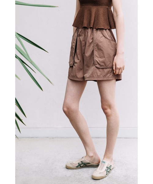 速乾】ボードショーツ（その他パンツ）｜WCJ（ダブルシージェイ）の