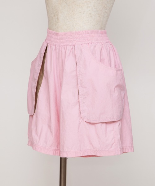 速乾】ボードショーツ（その他パンツ）｜WCJ（ダブルシージェイ）の