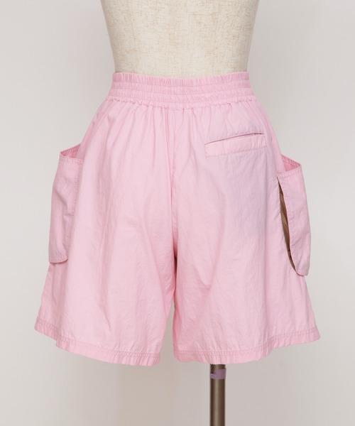 速乾】ボードショーツ（その他パンツ）｜WCJ（ダブルシージェイ）の