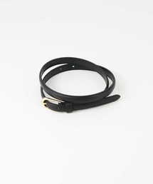 Gready Brilliant(グレディブリリアン)のホソベルト(ベルト)