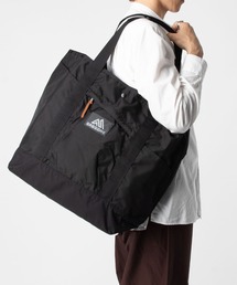 GREGORY | GREGORY ALMIGHTY TOTE グレゴリー オールマイティ トート(トートバッグ)