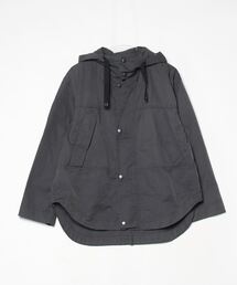 ブランド古着】ZUCCa｜ズッカのジャケット/アウター古着通販 - ZOZOUSED