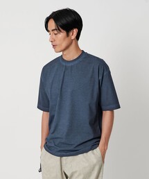 BEAUTY&YOUTH UNITED ARROWS - 新品未使用♡meer 17awトップス♡ BEAUTY&YOUTH UNITED ARROWS｜ビューティーアンドユース