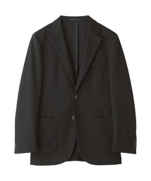 MACKINTOSH PHILOSOPHY｜マッキントッシュ フィロソフィーのテーラード