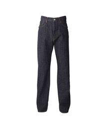 HYSTERIC GLAMOUR | デニムパンツ(デニムパンツ)