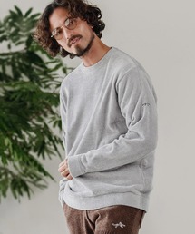 CALL&RESPONSE｜コールアンドレスポンスのニット/セーター通販 - ZOZOTOWN