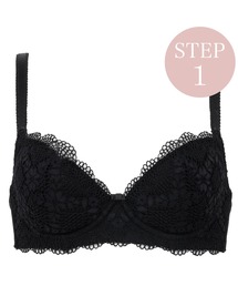 SELECT by BRADELIS NEWYORK / NuBra｜セレクト バイ ブラデリス