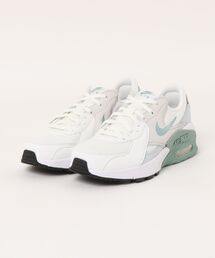 セール】NIKE ナイキ AIRMAX EXCEE エア マックス エクシー MFZ5486